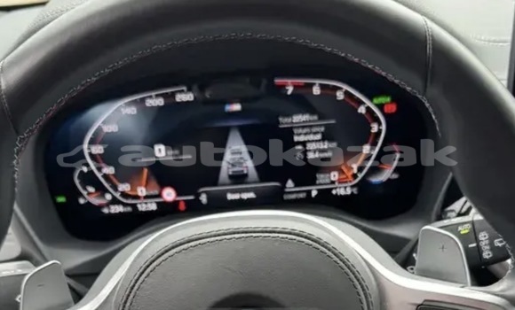 Buy Used BMW X3 Black Car in Georgiyev in Taraz Buy Used BMW X3 Black Car in Georgiyev in Taraz