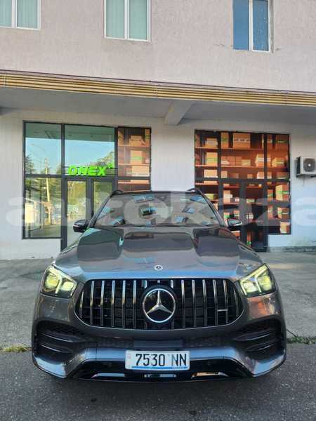 Big with watermark mercedes benz amg gle taraz georgiyev 6423
