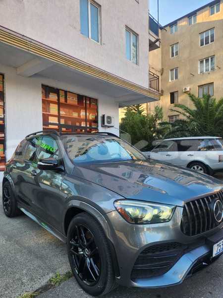Big with watermark mercedes benz amg gle taraz georgiyev 6423