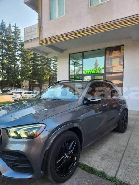 Big with watermark mercedes benz amg gle taraz georgiyev 6423