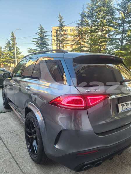 Big with watermark mercedes benz amg gle taraz georgiyev 6423