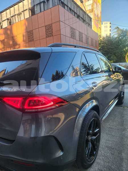 Big with watermark mercedes benz amg gle taraz georgiyev 6423