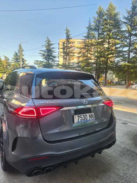 Big with watermark mercedes benz amg gle taraz georgiyev 6423