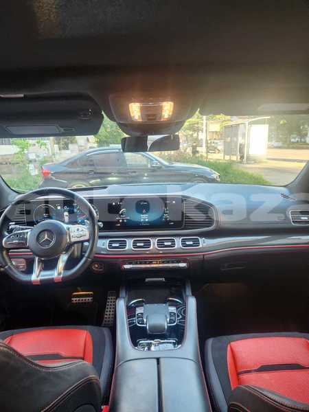 Big with watermark mercedes benz amg gle taraz georgiyev 6423