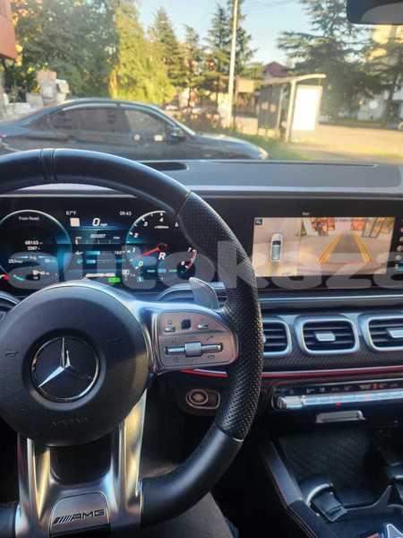 Big with watermark mercedes benz amg gle taraz georgiyev 6423