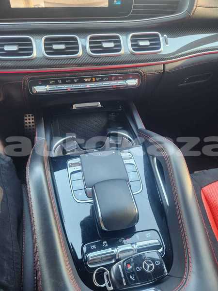 Big with watermark mercedes benz amg gle taraz georgiyev 6423