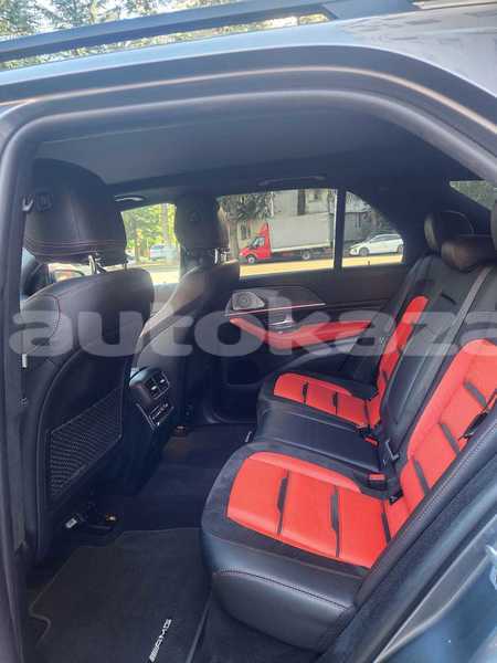 Big with watermark mercedes benz amg gle taraz georgiyev 6423