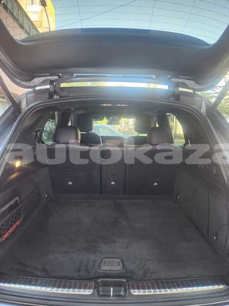 Big with watermark mercedes benz amg gle taraz georgiyev 6423
