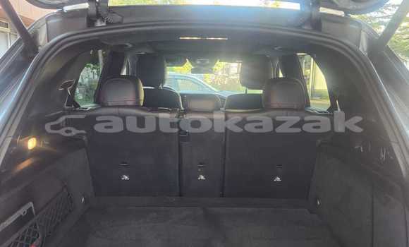 Buy Used Mercedes-Benz AMG GLE Silver Car in Georgiyev in Taraz Buy Used Mercedes-Benz AMG GLE Silver Car in Georgiyev in Taraz