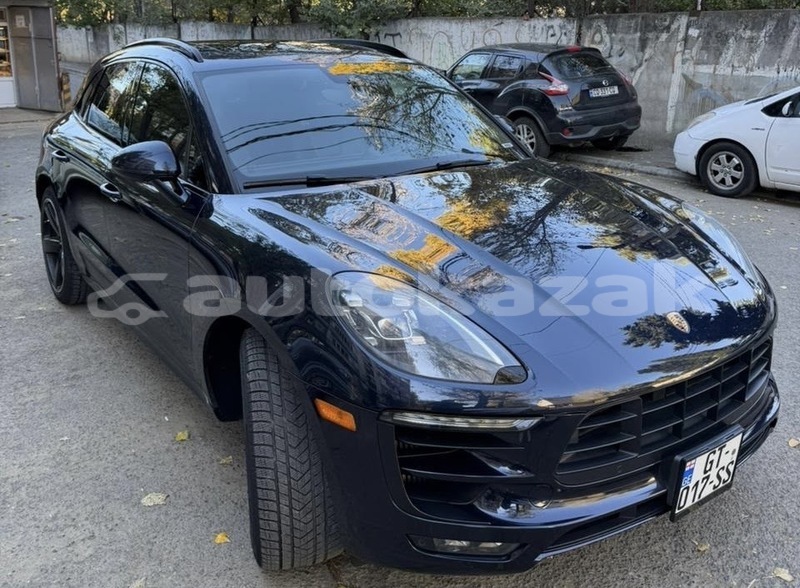 Big with watermark porsche macan taraz georgiyev 6424