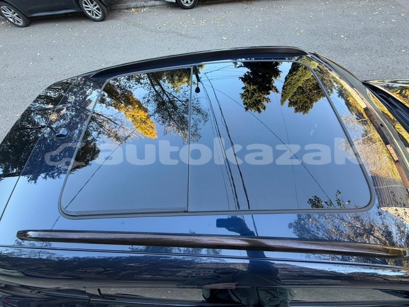 Big with watermark porsche macan taraz georgiyev 6424