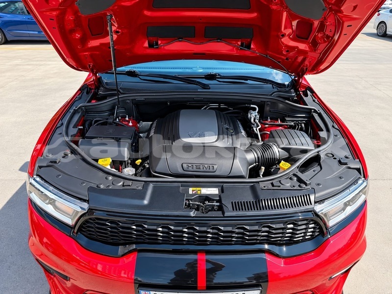 Big with watermark dodge durango taraz georgiyev 6428