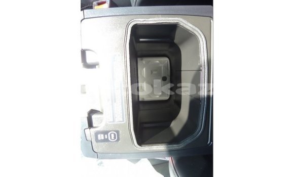 Buy Import Toyota Land Cruiser Other Car in Import - Dubai in Akmecet Buy Import Toyota Land Cruiser Other Car in Import - Dubai in Akmecet