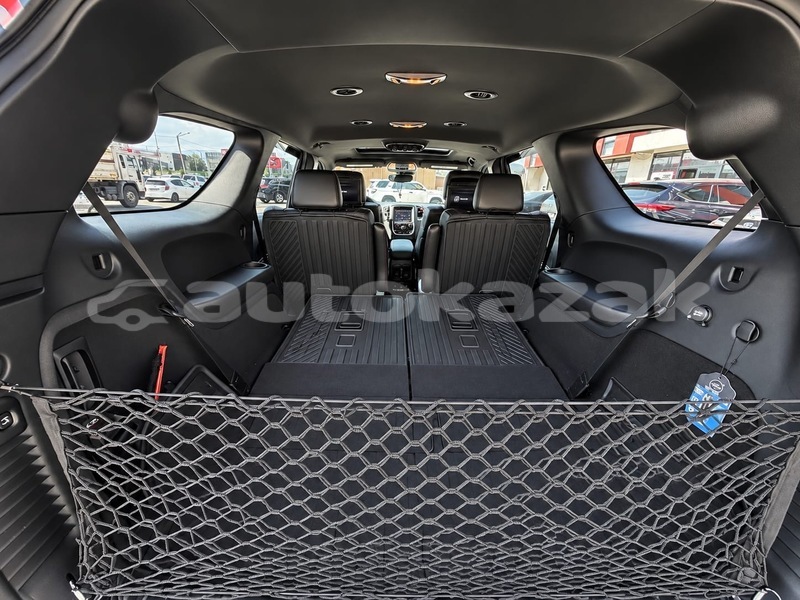 Big with watermark dodge durango taraz georgiyev 6428