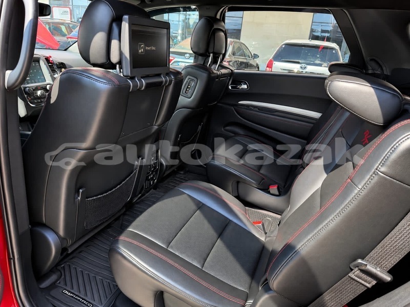 Big with watermark dodge durango taraz georgiyev 6428