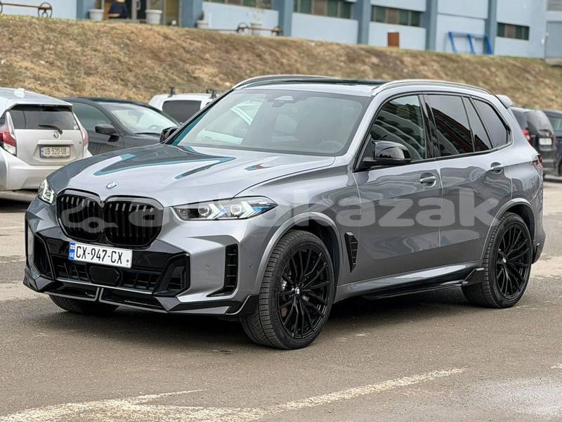Big with watermark bmw x5 taraz georgiyev 6429