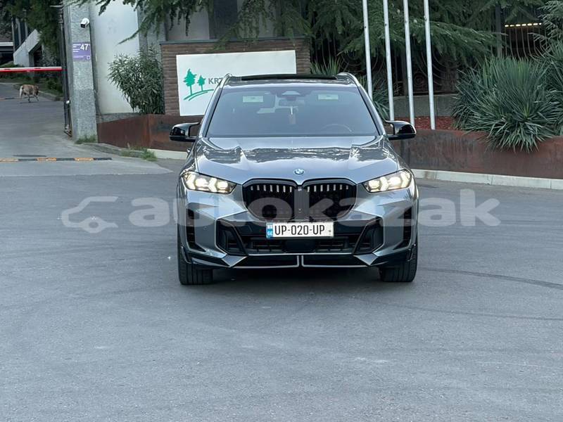 Big with watermark bmw x5 taraz georgiyev 6429
