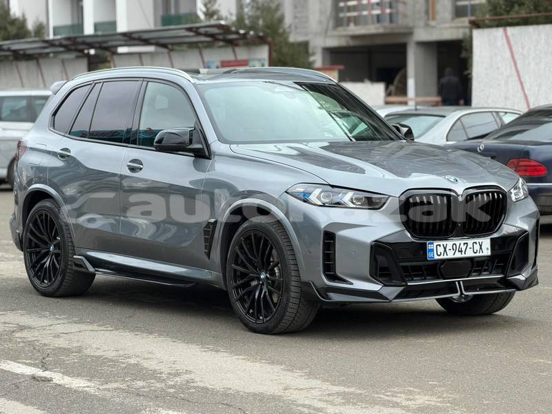 Big with watermark bmw x5 taraz georgiyev 6429