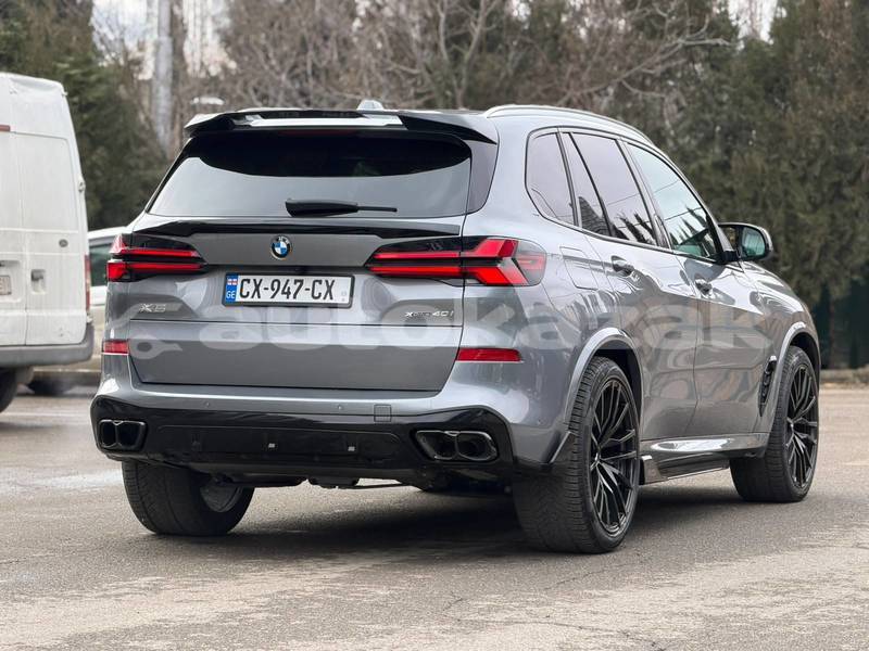 Big with watermark bmw x5 taraz georgiyev 6429