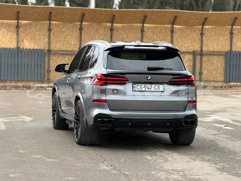 Big with watermark bmw x5 taraz georgiyev 6429