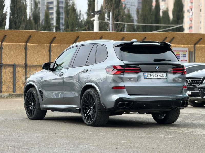 Big with watermark bmw x5 taraz georgiyev 6429