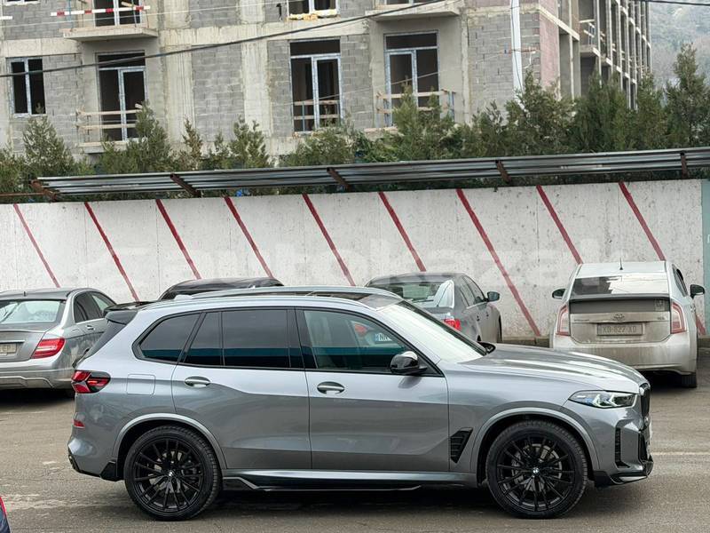 Big with watermark bmw x5 taraz georgiyev 6429