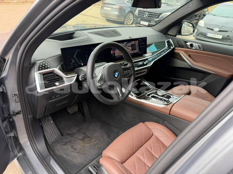 Big with watermark bmw x5 taraz georgiyev 6429