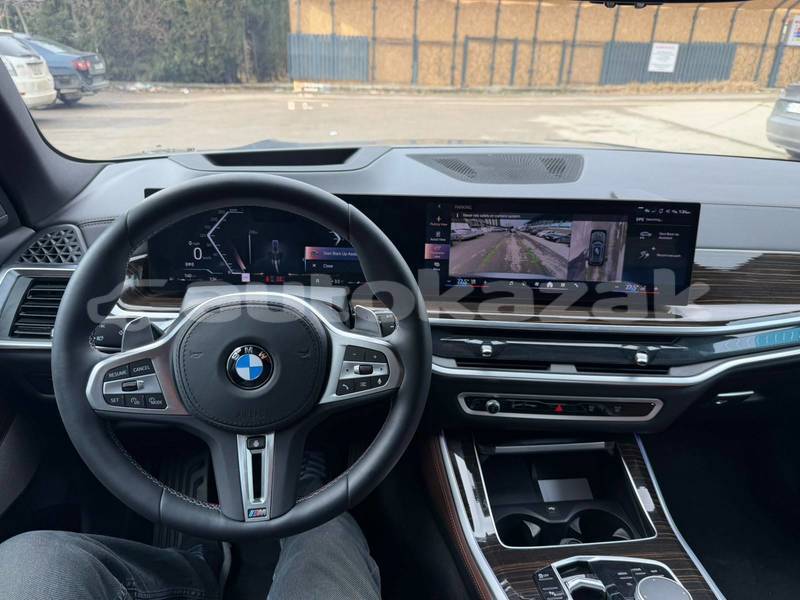 Big with watermark bmw x5 taraz georgiyev 6429