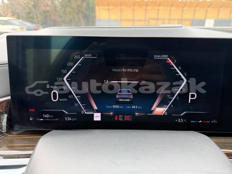 Big with watermark bmw x5 taraz georgiyev 6429