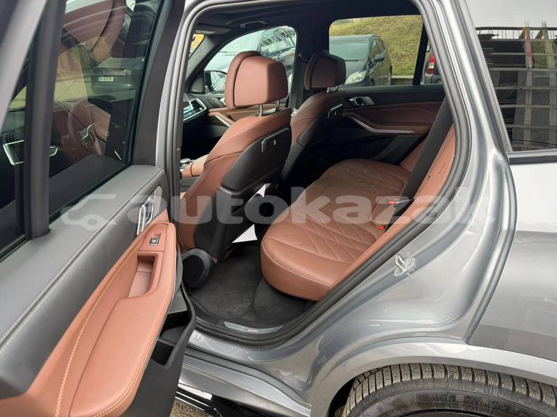 Big with watermark bmw x5 taraz georgiyev 6429