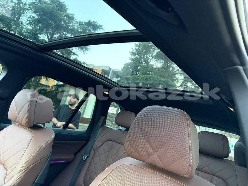 Big with watermark bmw x5 taraz georgiyev 6429