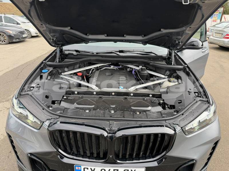 Big with watermark bmw x5 taraz georgiyev 6429