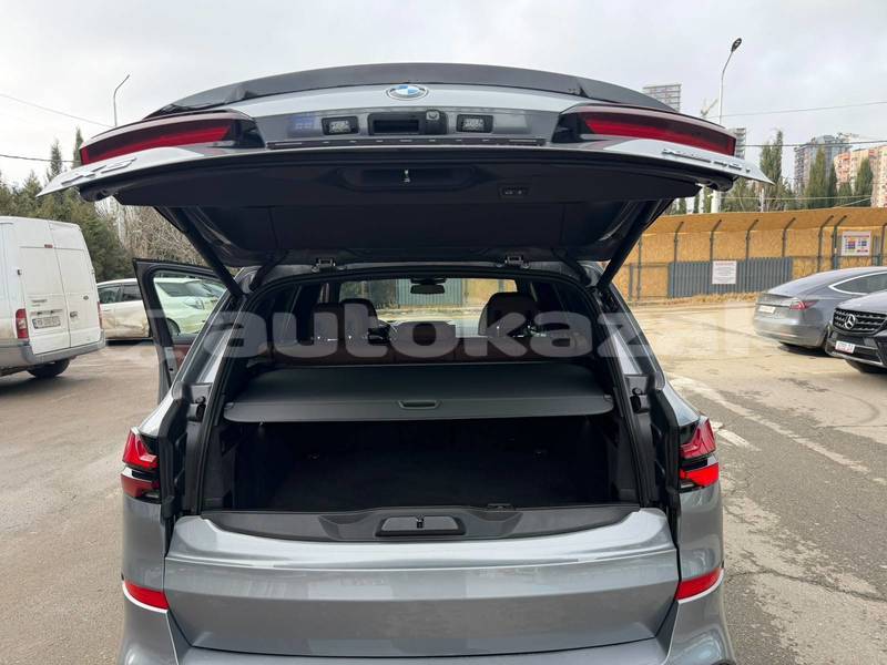 Big with watermark bmw x5 taraz georgiyev 6429