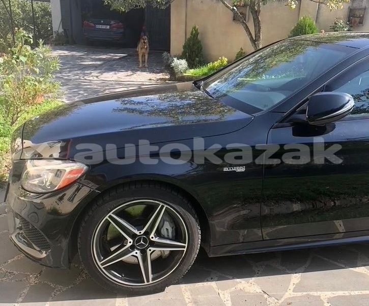 Big with watermark mercedes benz c classe taraz georgiyev 6430