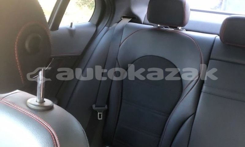 Big with watermark mercedes benz c classe taraz georgiyev 6430
