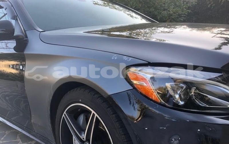Big with watermark mercedes benz c classe taraz georgiyev 6430