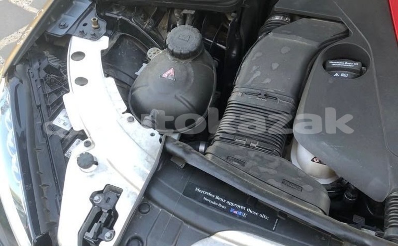 Big with watermark mercedes benz c classe taraz georgiyev 6430