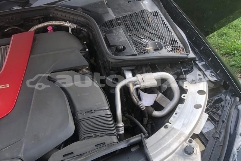 Big with watermark mercedes benz c classe taraz georgiyev 6430
