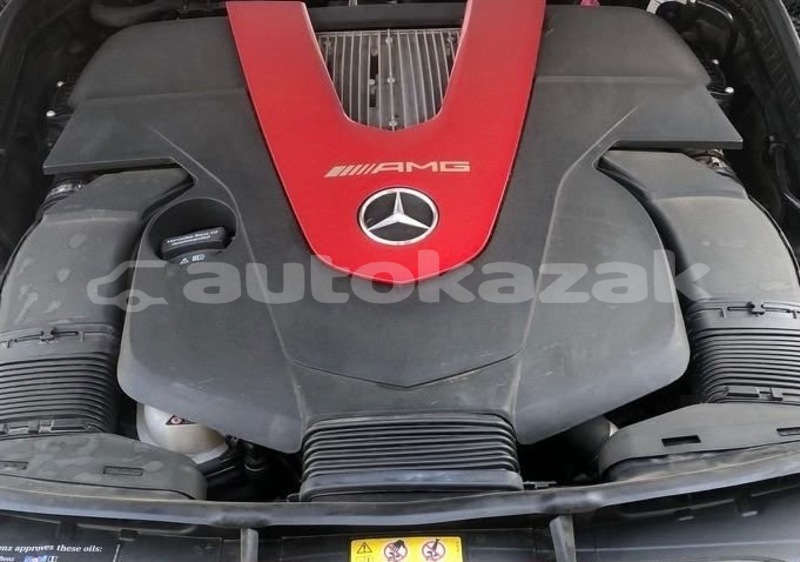 Big with watermark mercedes benz c classe taraz georgiyev 6430