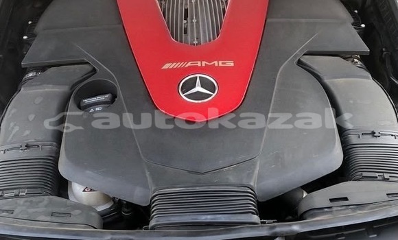 Buy Used Mercedes-Benz C-Classe Black Car in Georgiyev in Taraz Buy Used Mercedes-Benz C-Classe Black Car in Georgiyev in Taraz