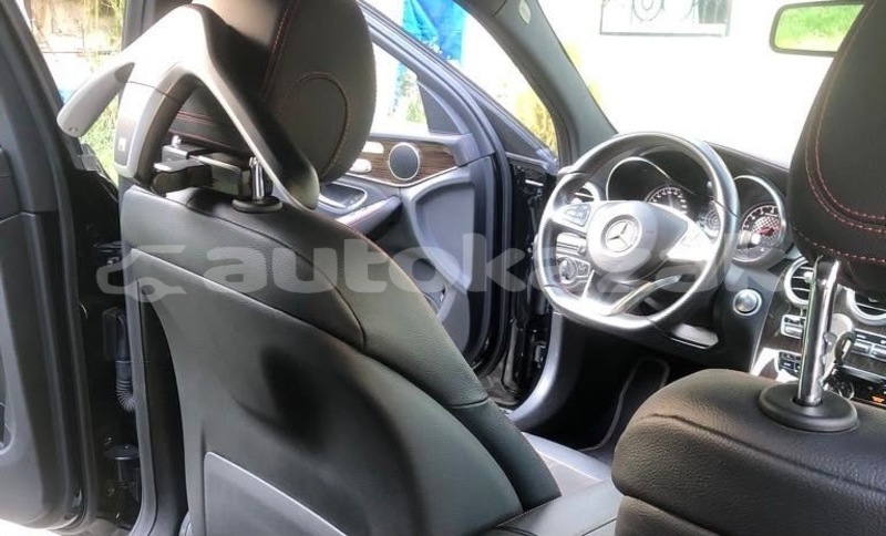 Big with watermark mercedes benz c classe taraz georgiyev 6430