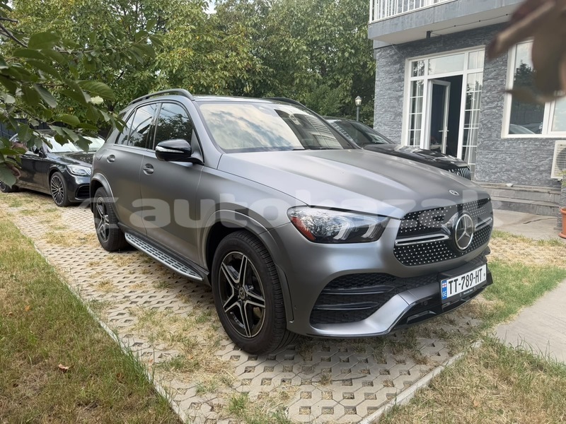 Big with watermark mercedes benz gle taraz georgiyev 6432