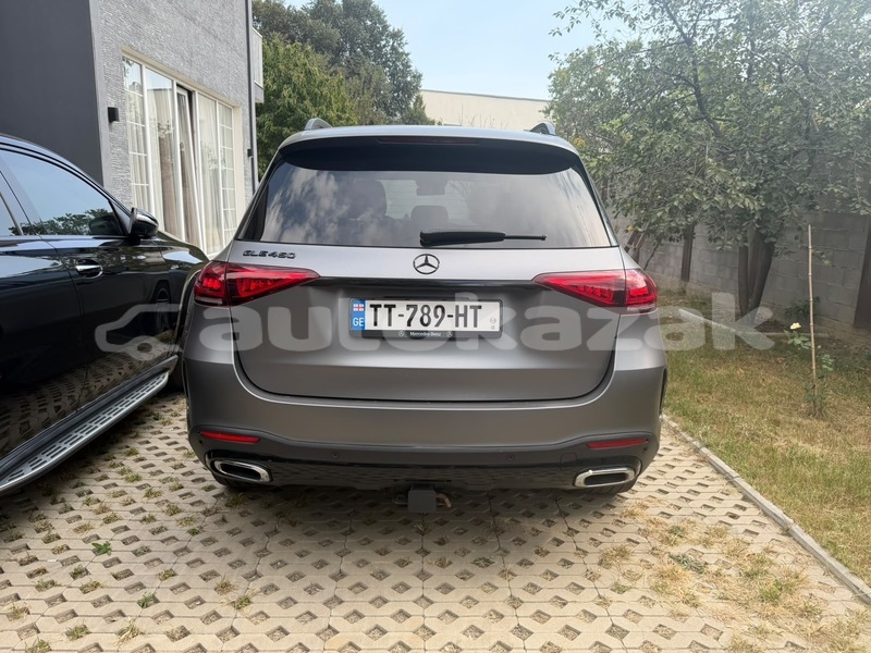 Big with watermark mercedes benz gle taraz georgiyev 6432