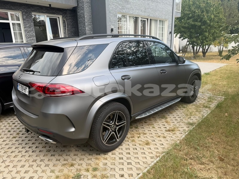 Big with watermark mercedes benz gle taraz georgiyev 6432