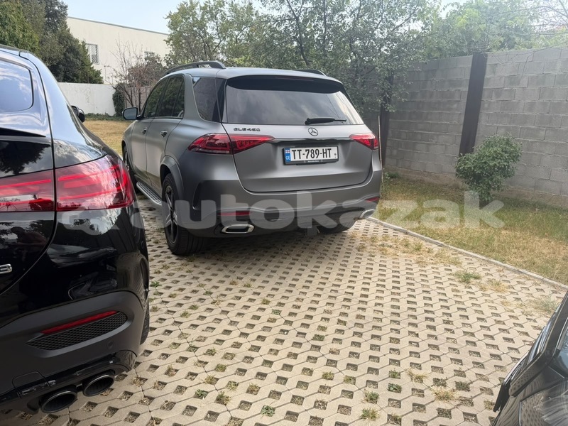 Big with watermark mercedes benz gle taraz georgiyev 6432