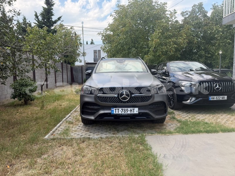 Big with watermark mercedes benz gle taraz georgiyev 6432