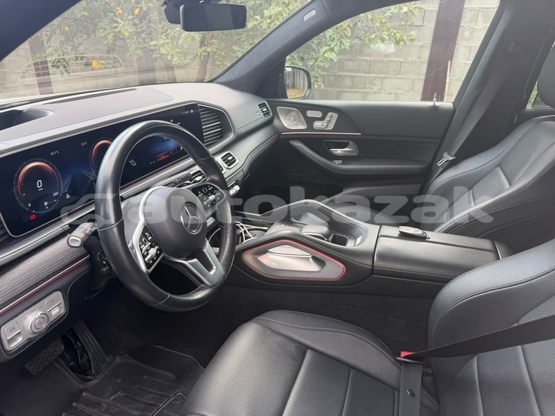 Big with watermark mercedes benz gle taraz georgiyev 6432