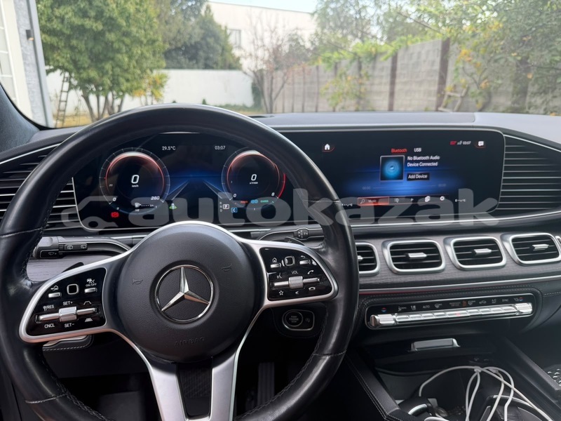 Big with watermark mercedes benz gle taraz georgiyev 6432