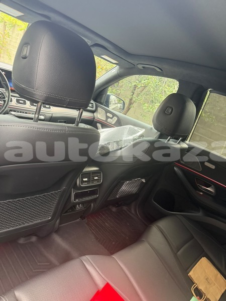 Big with watermark mercedes benz gle taraz georgiyev 6432
