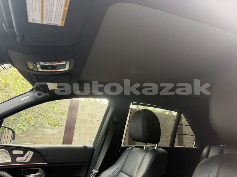 Big with watermark mercedes benz gle taraz georgiyev 6432
